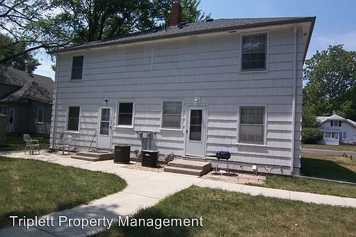 2nd image of 912 Grand Ave #914