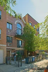 Rented by Urban Pads