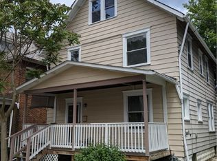 311 N Bluff St, Butler, PA 16001