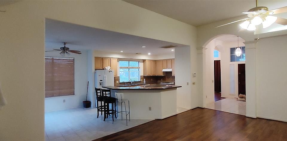 2nd image of 11319 Harvest Dale Ave