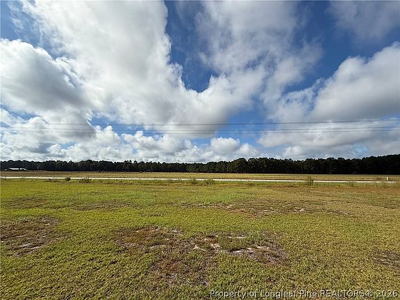 4th image of 35544 State Highway 210