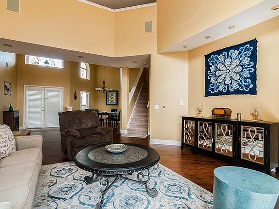 5th image of 10619 Cape Hatteras Dr