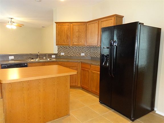 5th image of 5605 Piedra Dr