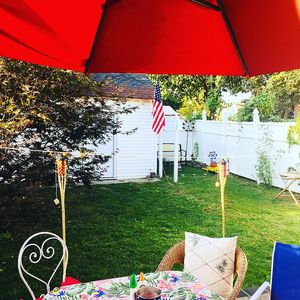 16433 76th Ave, Fresh Meadows, NY, 11366