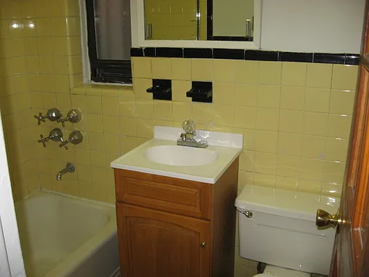 Rented by Prince Real Estate Associates LLC | media 43