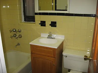 Rented by Prince Real Estate Associates LLC
