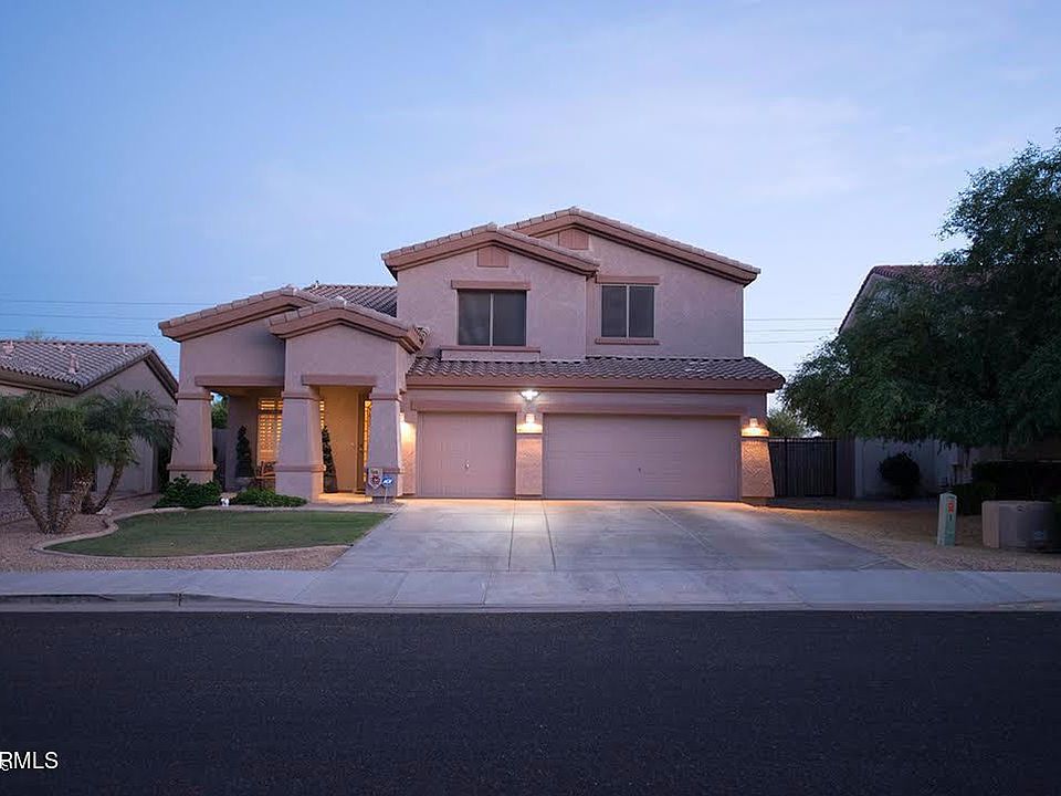 1st image of 14621 W Verde Ln
