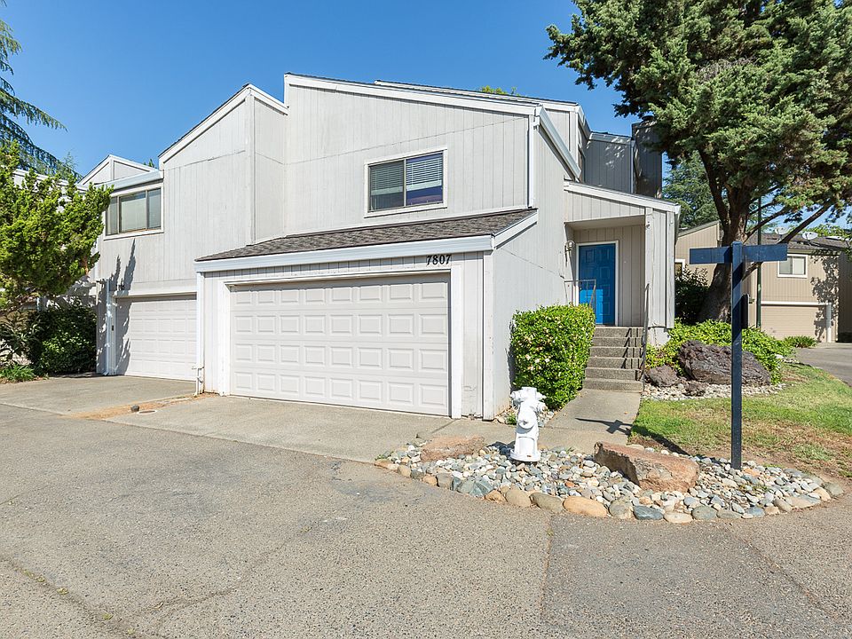 1st image of 7807 Temple Ln