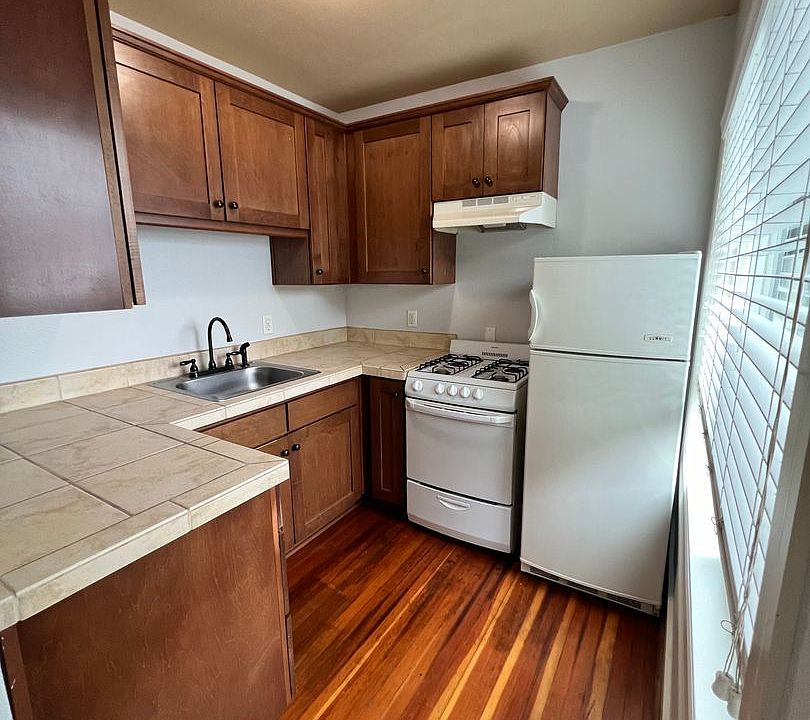 Raymond Apartments 1934 NW 29th Ave Portland OR Zillow