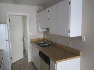 1201 Pridgen Rd UNIT B1, Myrtle Beach, SC 29577