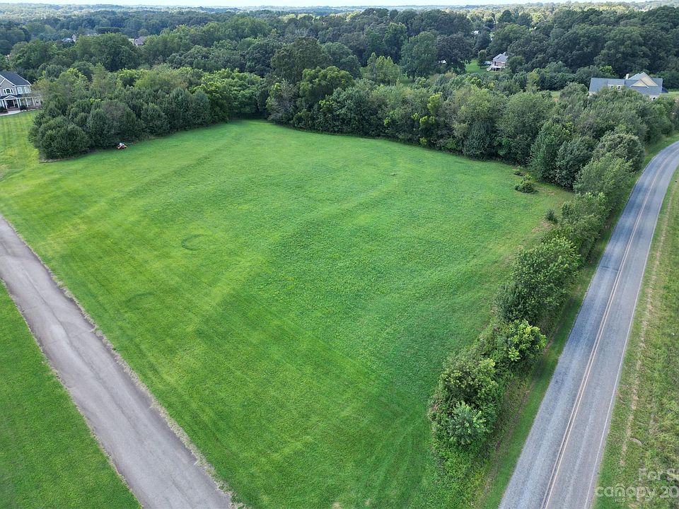 0 Doggett Rd, Forest City, NC 28043 Zillow