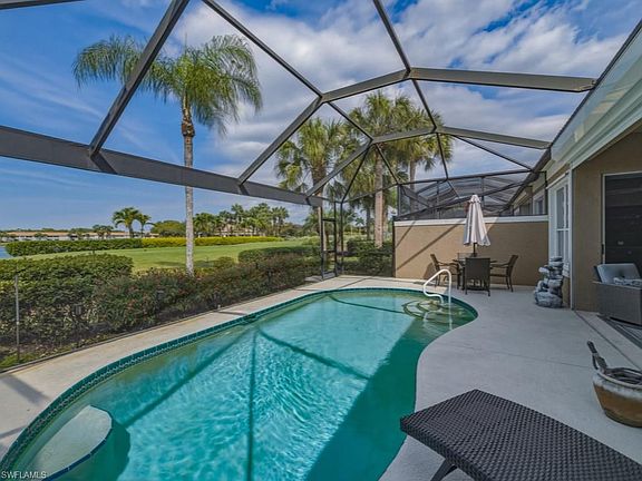 4th image of 9035 Spring Run BLVD