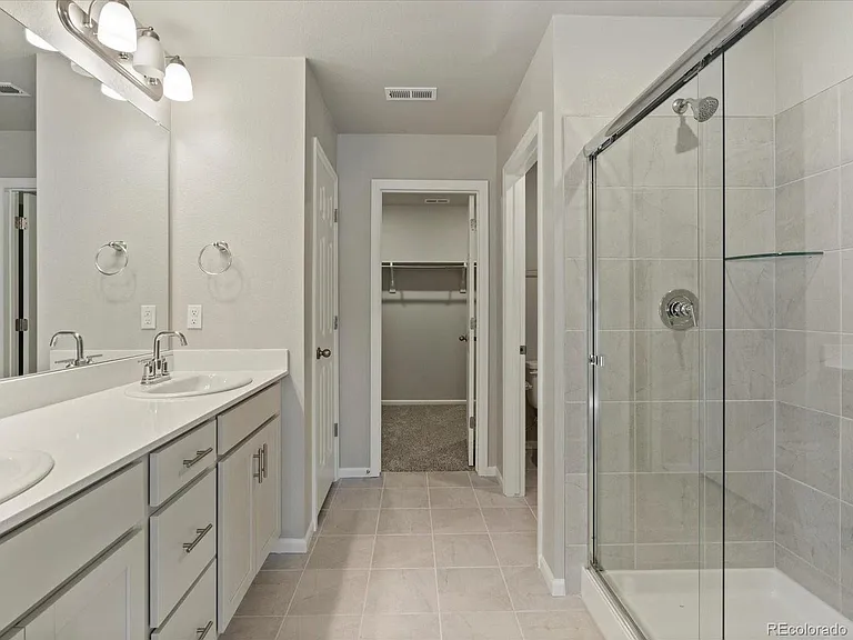 16690 Umatilla St — Photo 14
