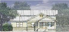 1st image of 737 Patterson Ave