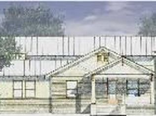 737 Patterson Ave, Alamo Heights, TX 78209