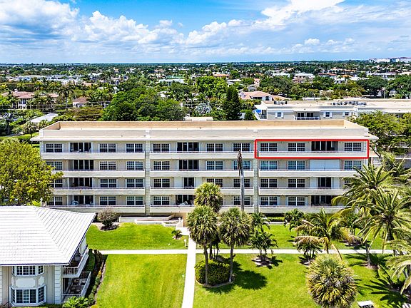 5th image of 1299 S Ocean Boulevard #R12