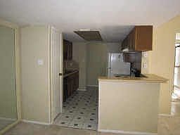 4th image of 14777 Wunderlich Dr APT 1202