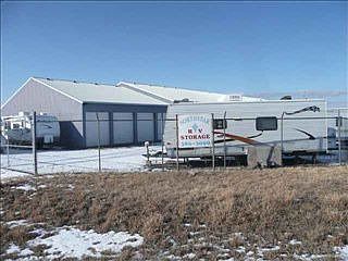 3rd image of 6735 Calico Dr