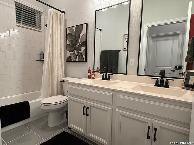 142 Willamette Way — Photo 20