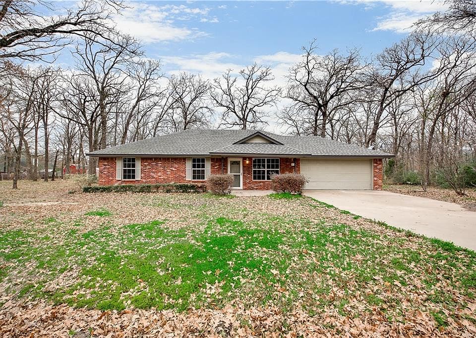 1st image of 119 Paseo Patricia St