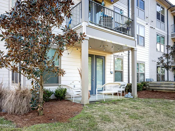 2501 Bienville Blvd #417, Ocean Springs, MS 39564