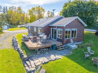 3093 County Road 125, International Falls, MN 56649