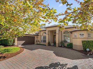 6167 Hedgesparrows Ln, Sanford, FL 32771