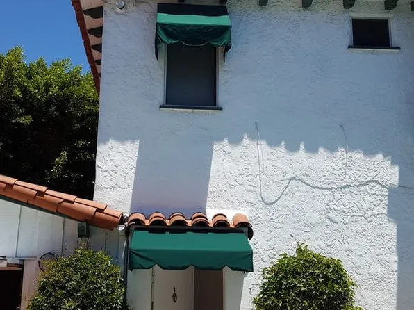 2734 Motor Ave, Los Angeles, CA 90064