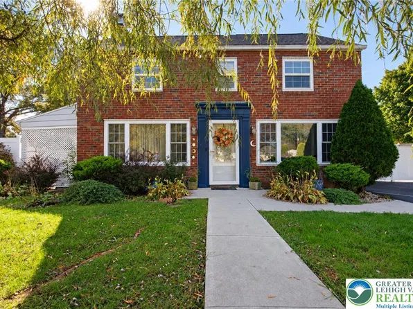 3516 Stoudts Ferry Bridge Rd, Reading, PA 19605