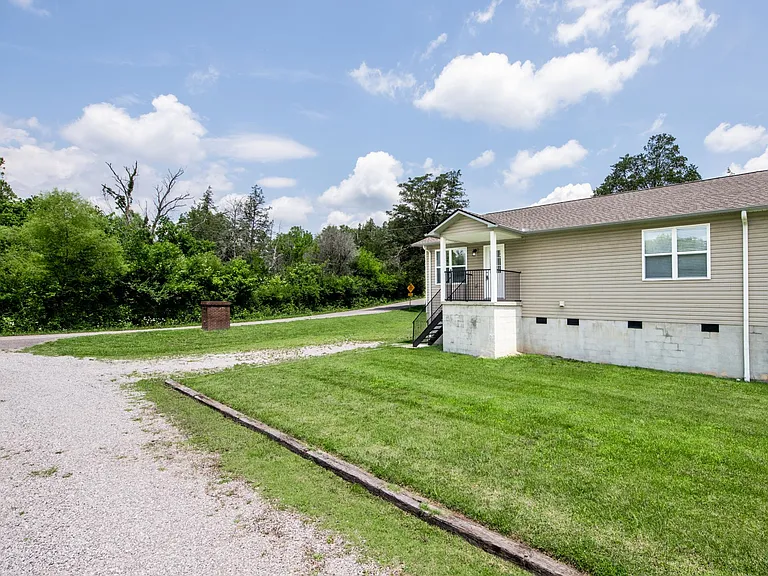 7500 Old Maynardville Pike — Photo 14