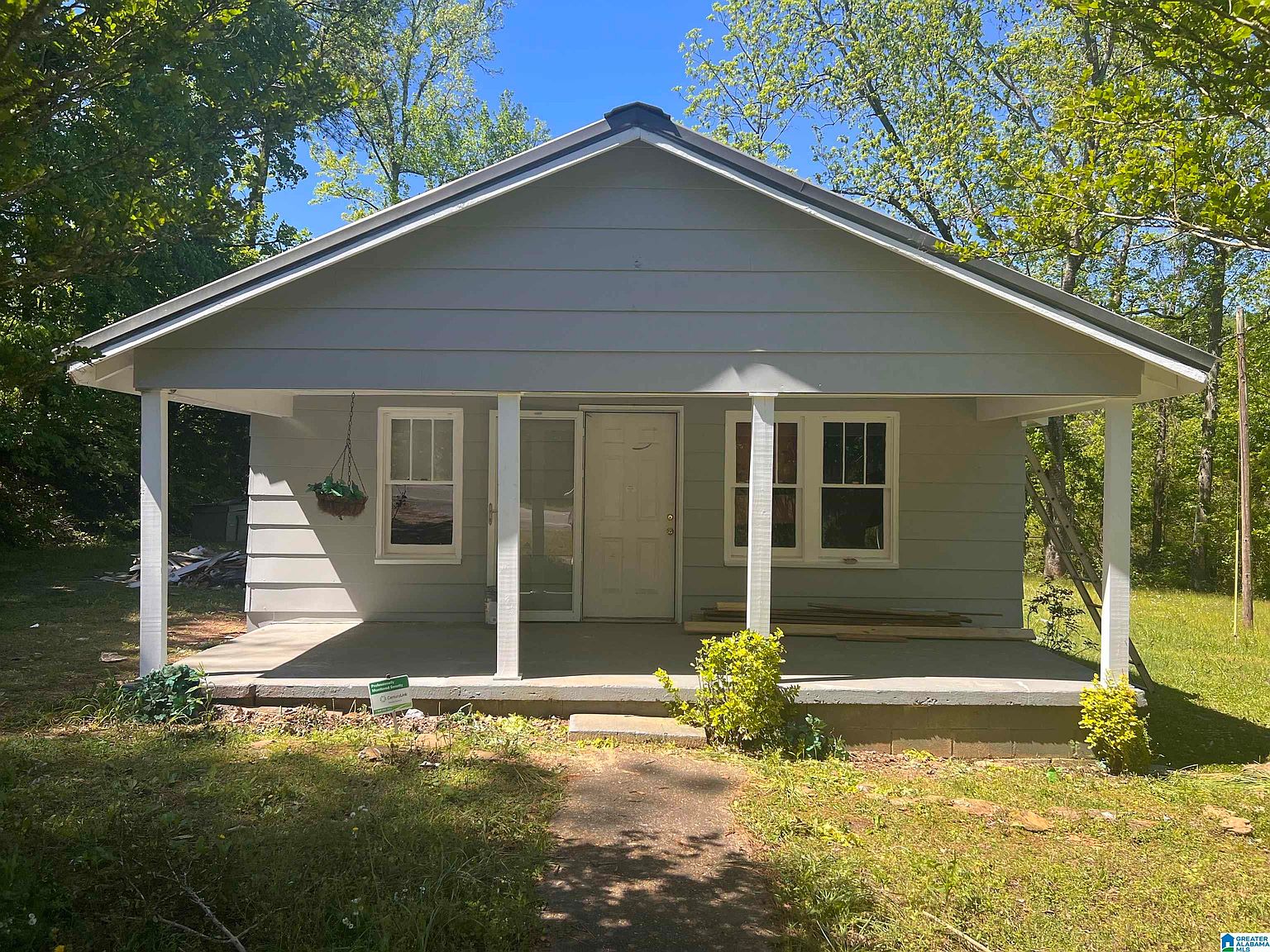 16188 Highway 46, Heflin, AL 36264 MLS 1349046 Zillow