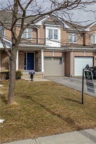 2nd image of 196 Banbrooke Cres