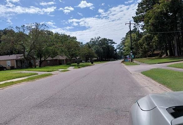 2nd image of 4162 Pasadena Dr