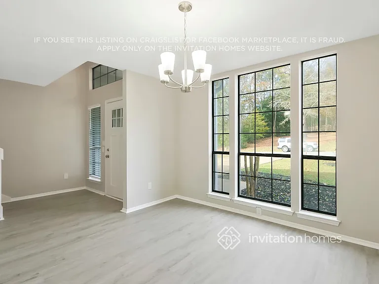 2120 Hunters Ridge Dr — Photo 7