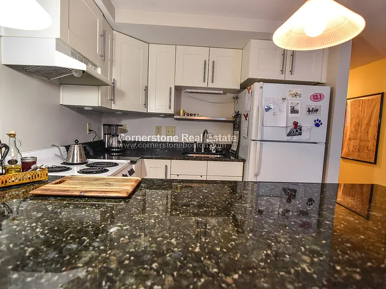 200 Northampton St #1 — Photo 6