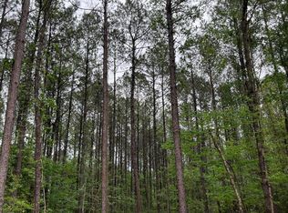 Us Highway 49, Brooklyn, MS 39425