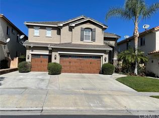 4358 Driving Range Rd, Corona, CA 92883