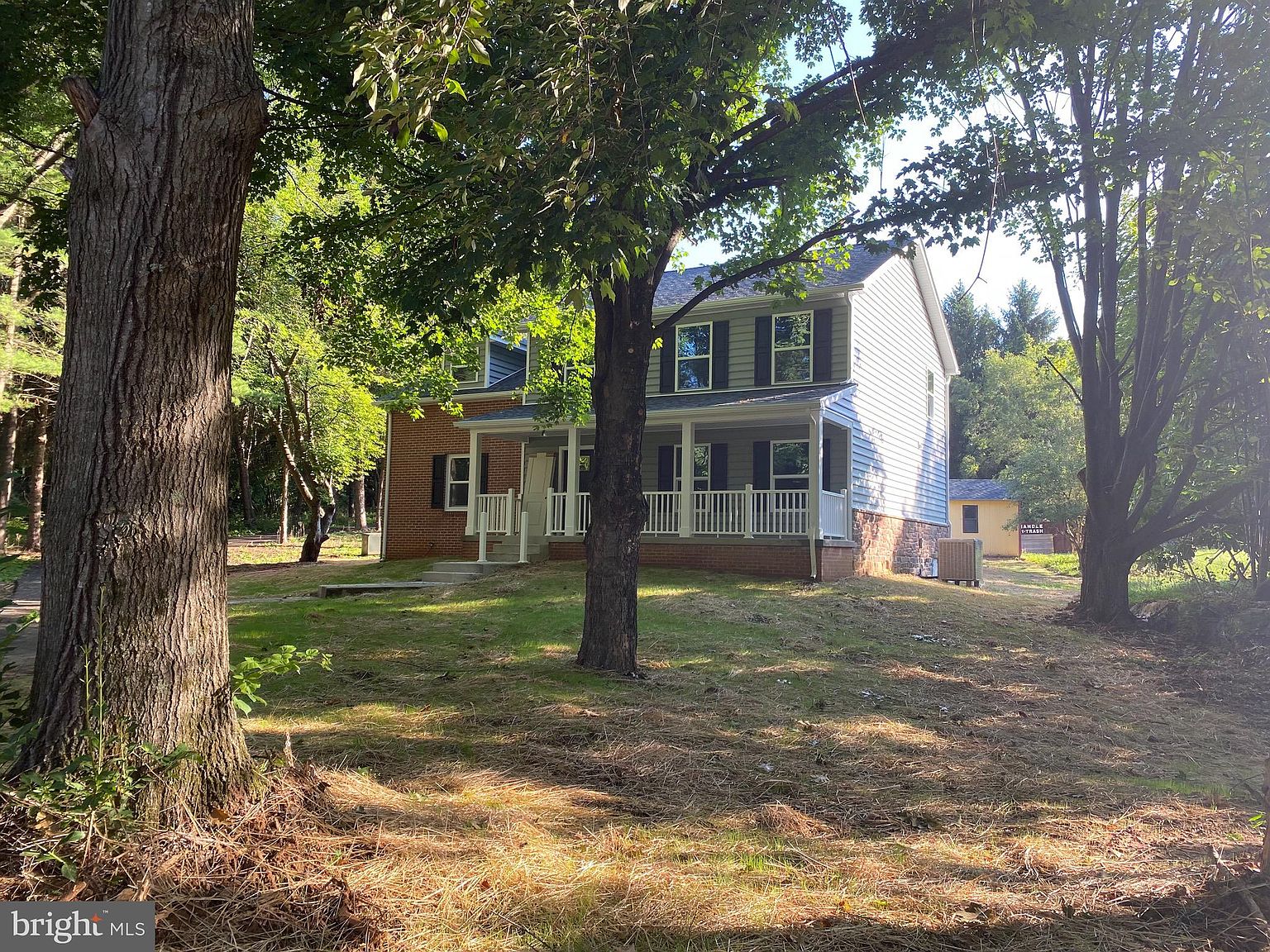 98 Willowdale Dr, Shepherdstown, WV 25443 Zillow