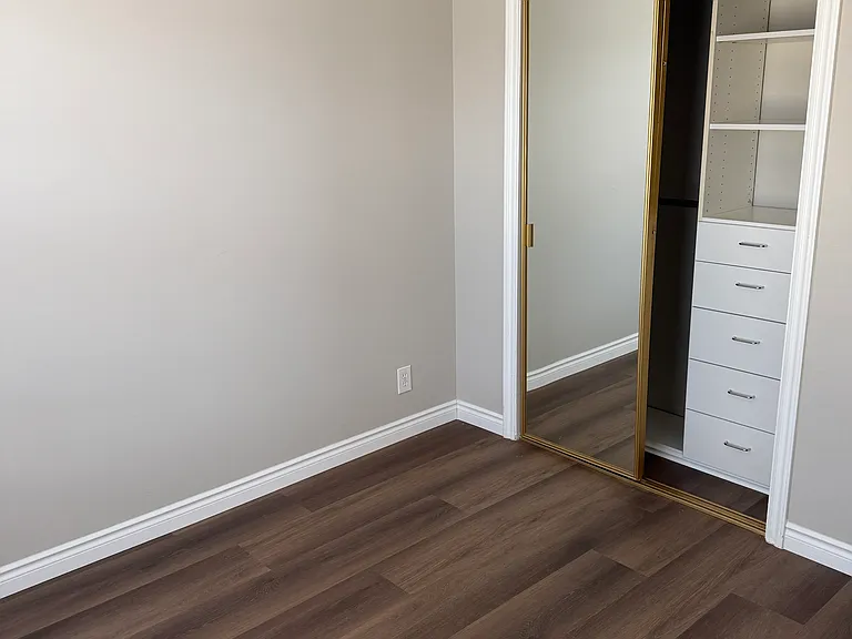 3028 E Vermillion St — Photo 29