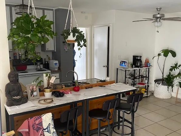 3780 Swift Ave Unit 15, San Diego, CA 92104