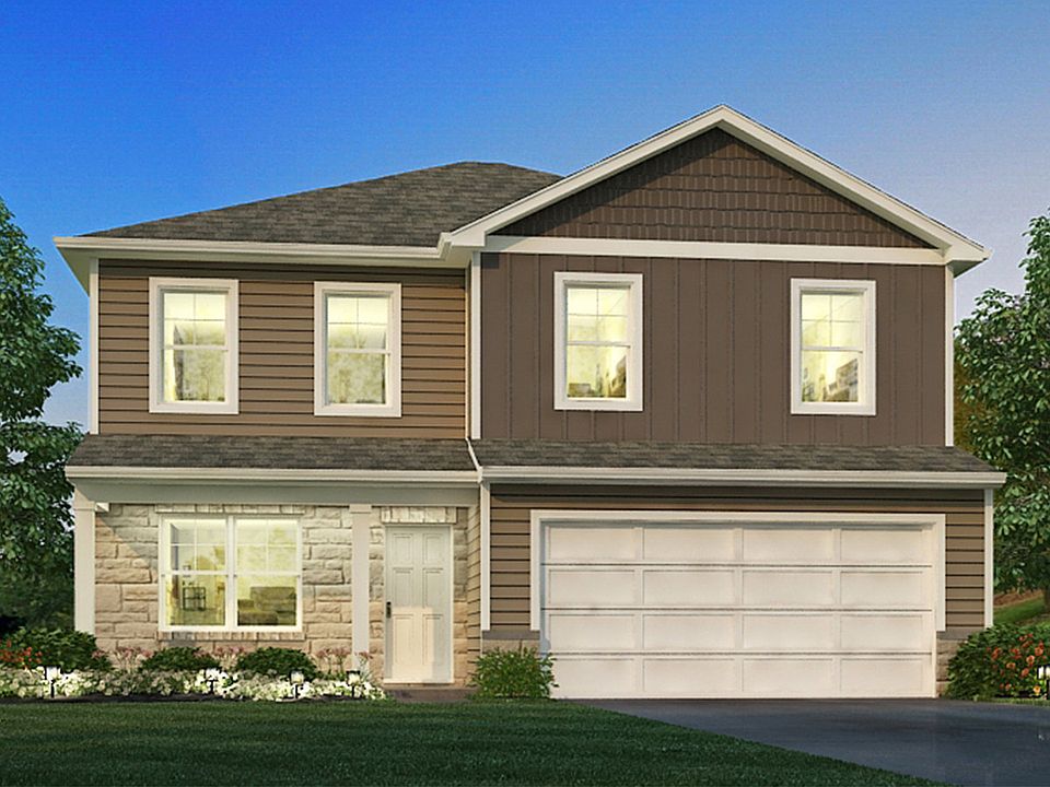Elevation Image 0.