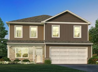 4883 Sanford Grove Pl, Canal Winchester, OH 43110
