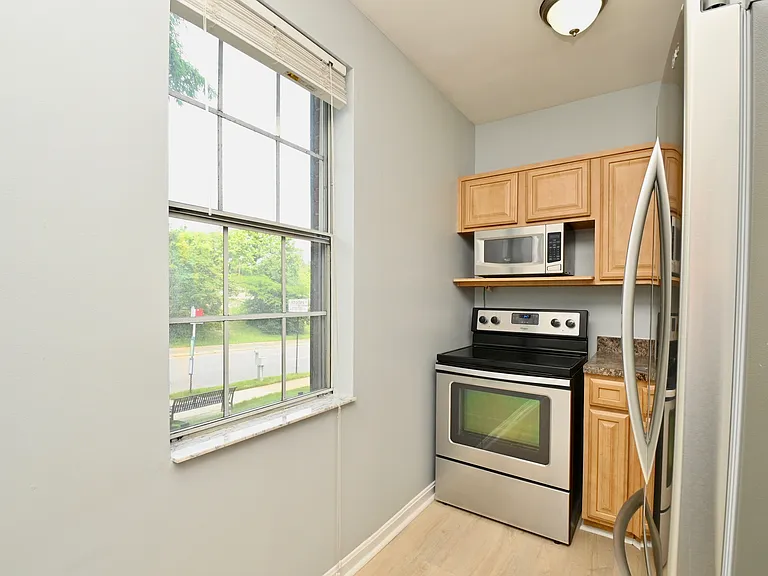 1802 Lee Hwy #93 — Photo 9