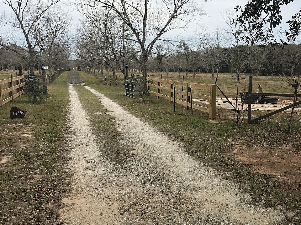 1st image of 14356 County Road 13
