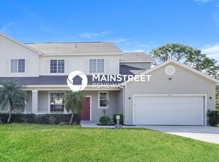 630 Creuset Ave S, Lehigh Acres, FL 33974