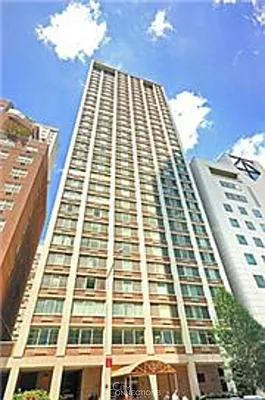 Rented by City Connections Realty | media 3