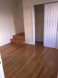 Rented by Maidman Realty Group LLC