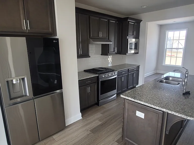 1342 Union Way — Photo 15