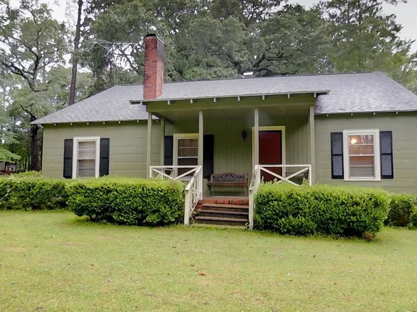 354 Hubbard Ln, Thomasville, GA 31757