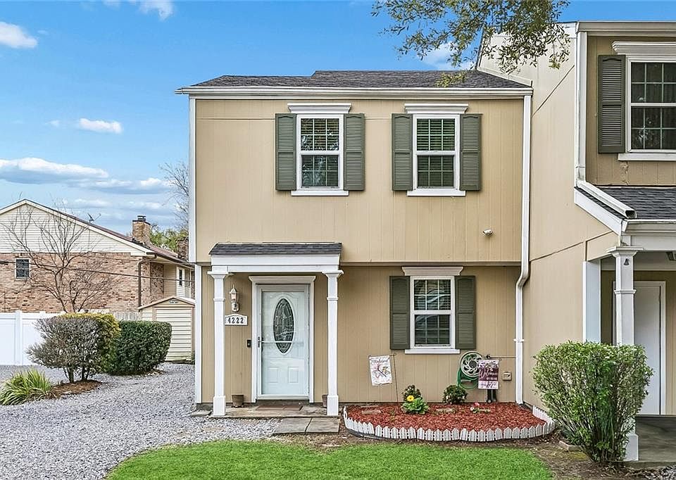 1st image of 4222 Paradis Ln